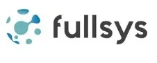 fullsys