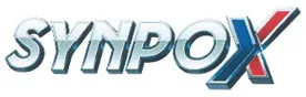 SYNPOX