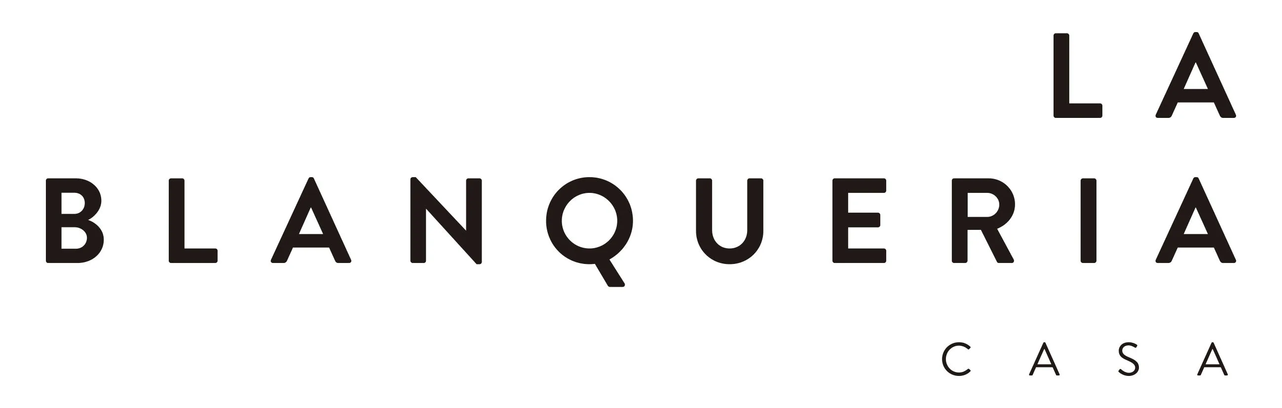 La Blanquería
