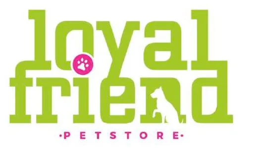 LOYAL FRIEND
