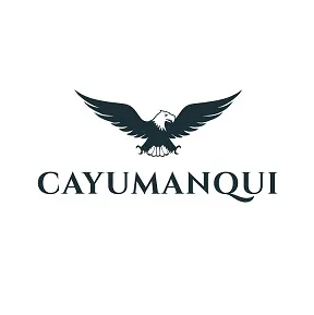 CAYUMANQUI