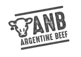 ANB ARGENTINE BEEF