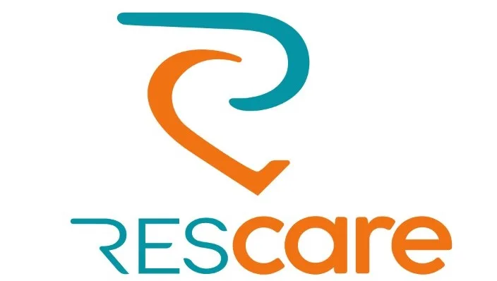 RESCARE