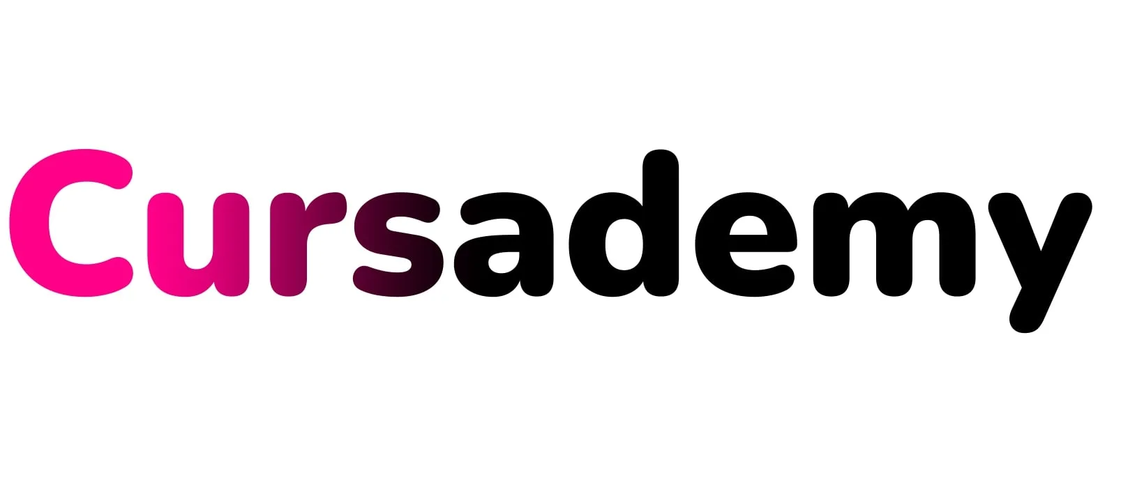 Cursademy