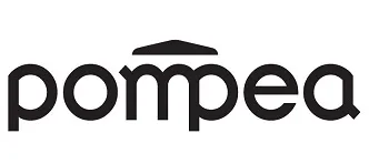 POMPEA