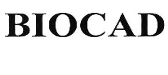 BIOCAD