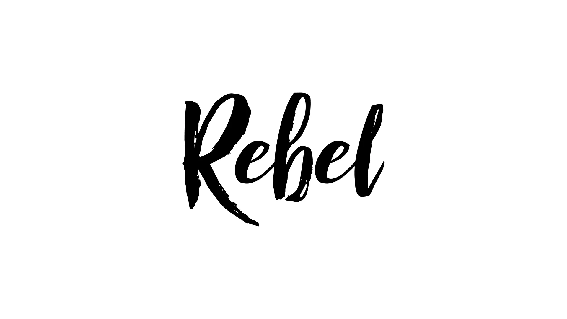 Rebel