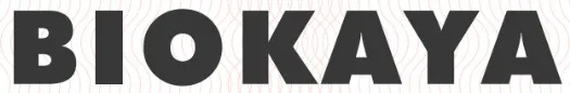 BIOKAYA