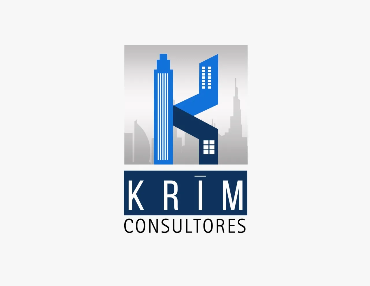 KRIM CONSULTORES