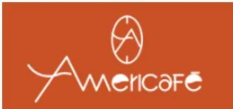 Americafe