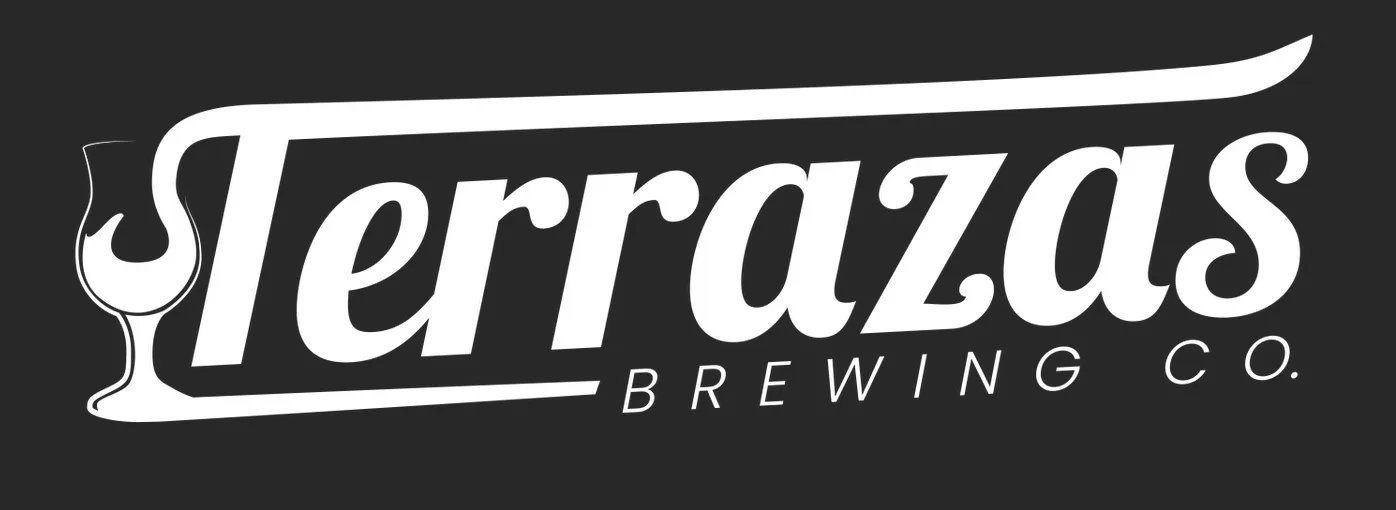 Terrazas BREWING CO.