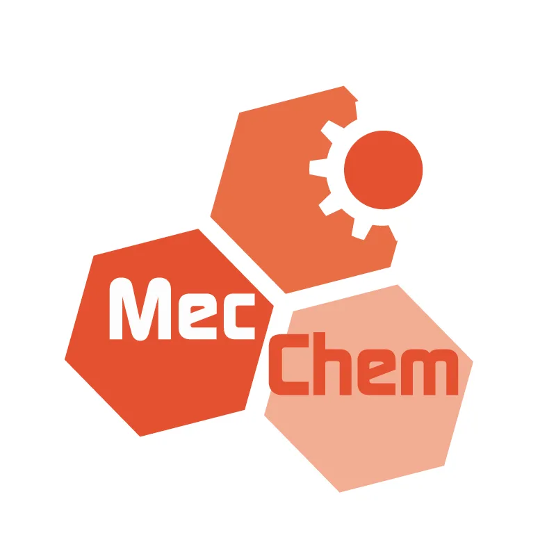 Mec Chem