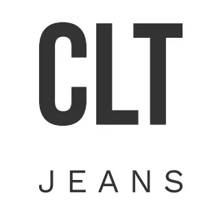 CLT JEANS