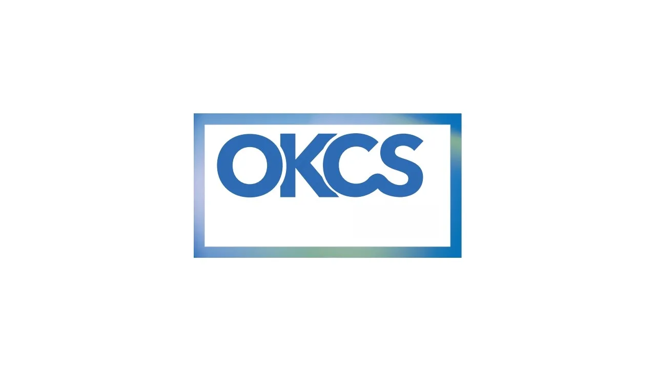 OKCS