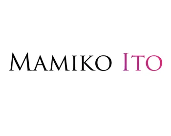 MAMIKO ITO