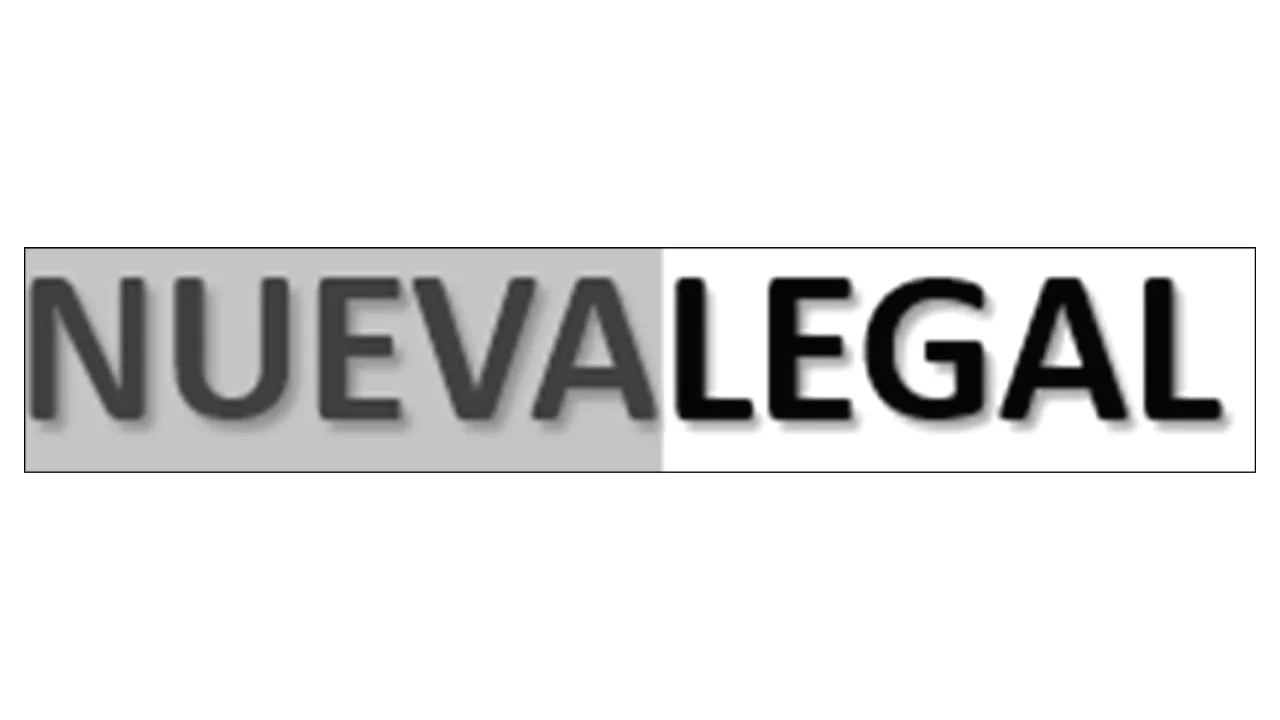NUEVALEGAL