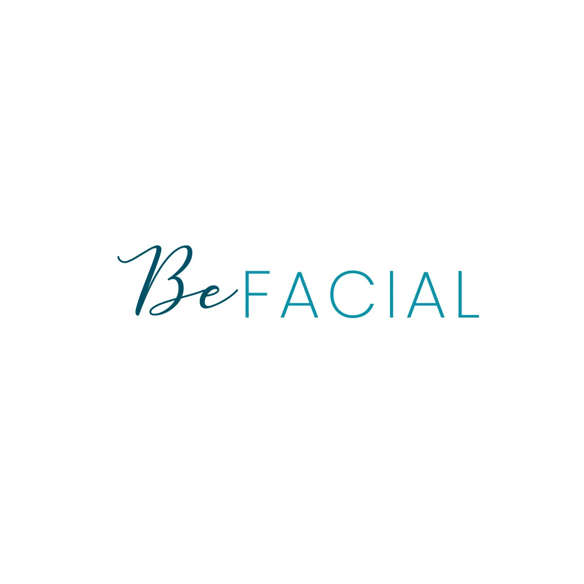 BeFacial