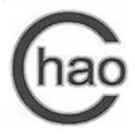 Chao