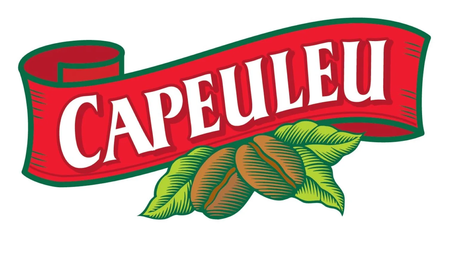CAPEULEU