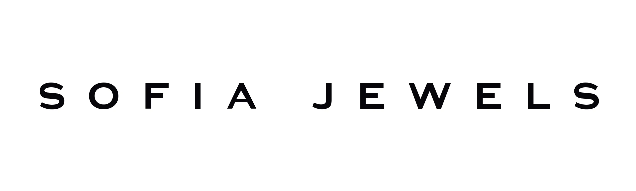 SOFIA JEWELS