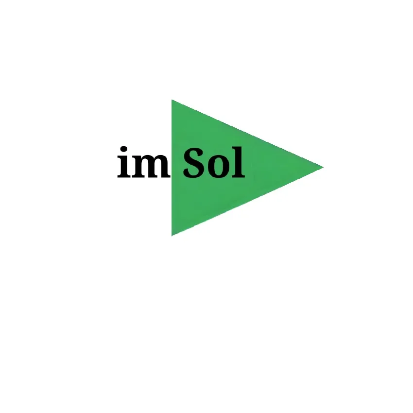 IMSOL