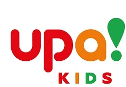 UPA! KIDS