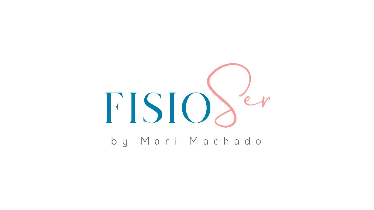FISIOSER by Mari Machado