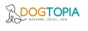DOGTOPIA