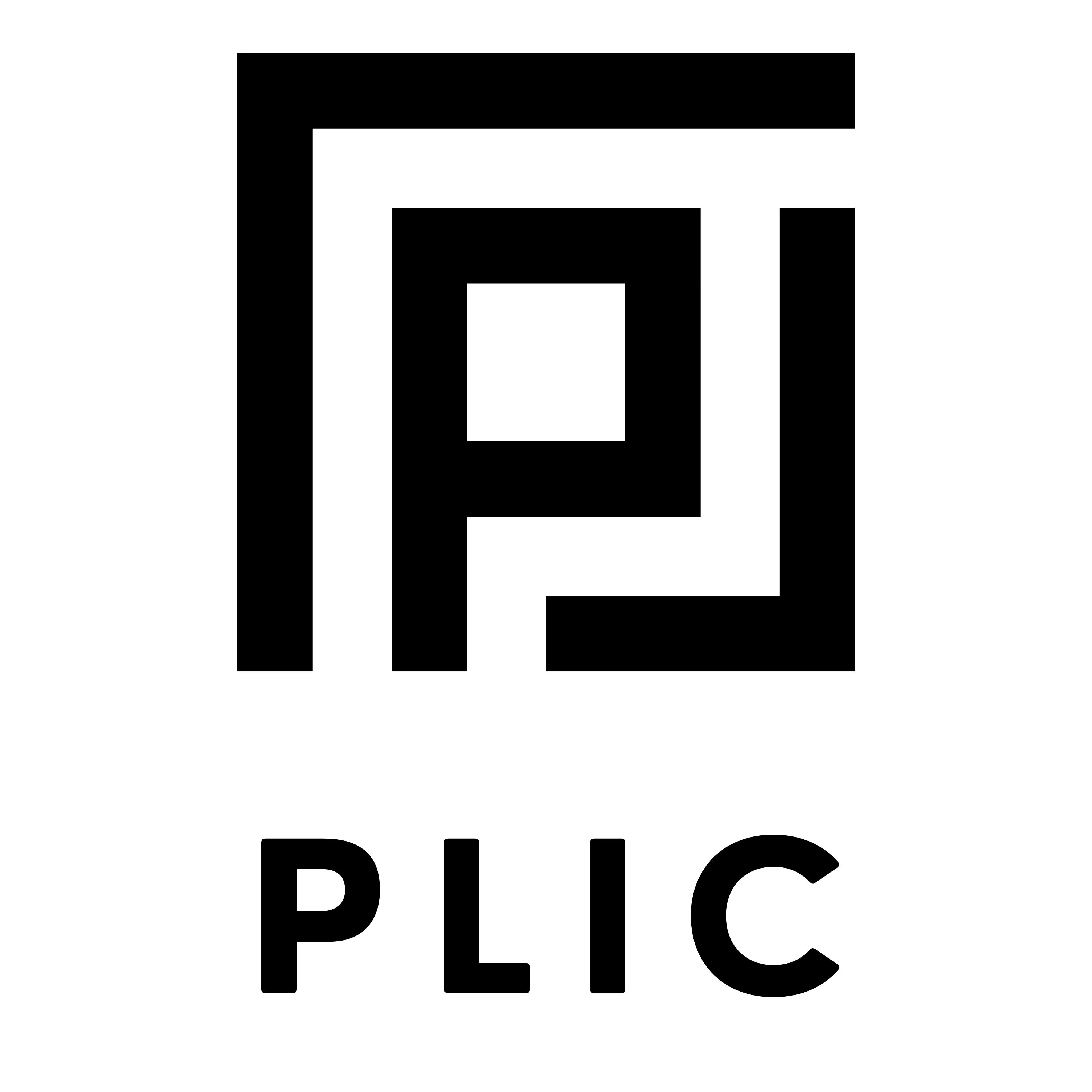 plic