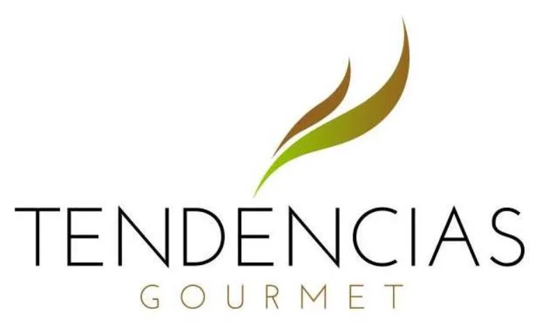 TENDENCIAS GOURMET