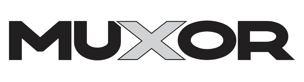MUXOR