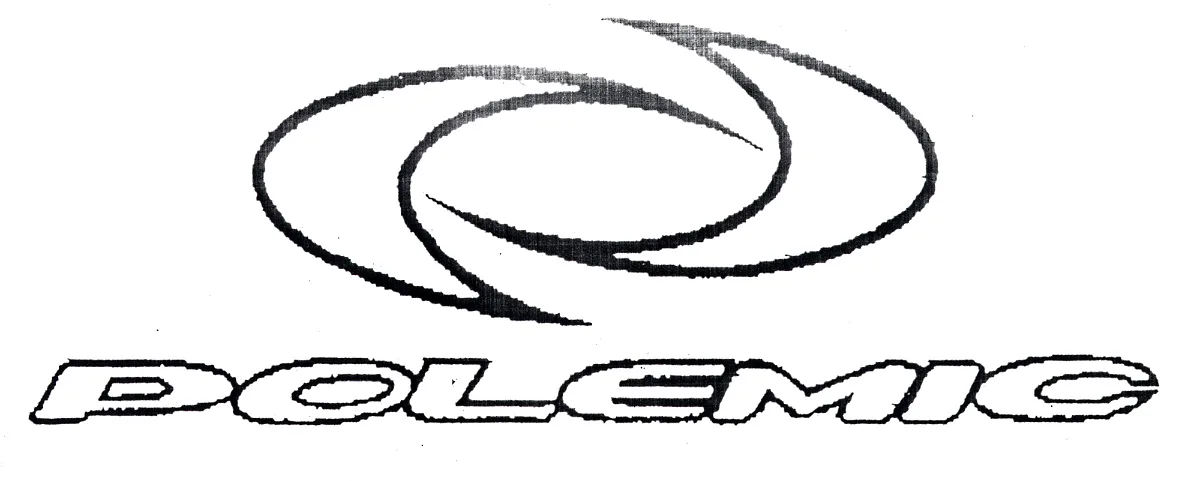POLEMIC