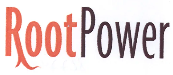 ROOTPOWER