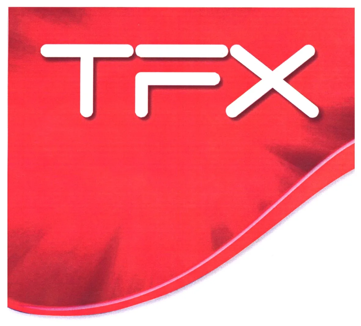 TFX