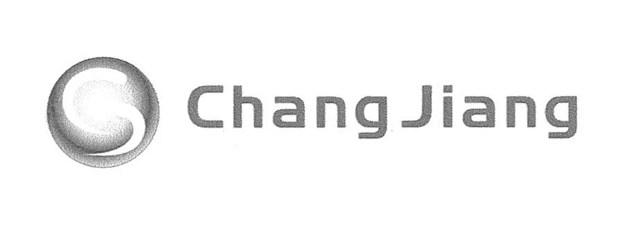 CHANGJIANG