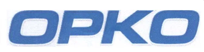 OPKO