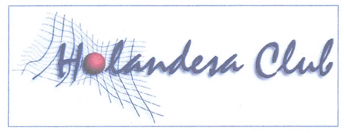 HOLANDESA CLUB