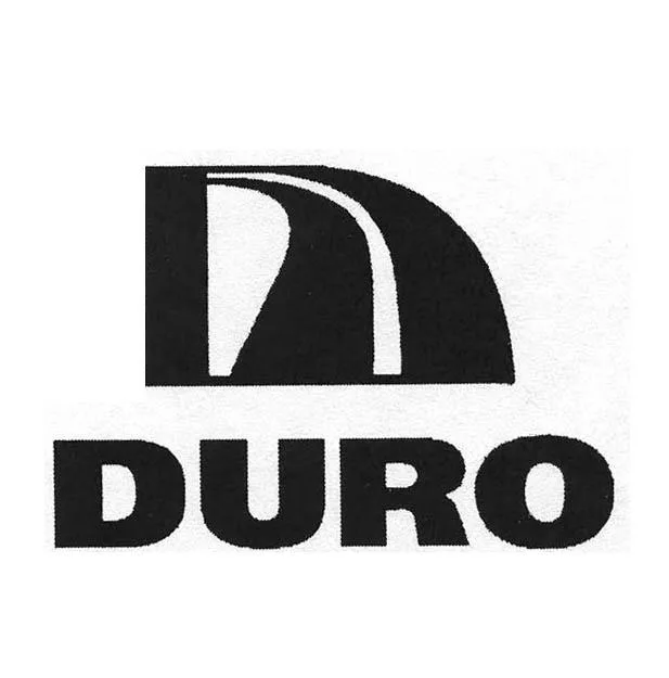 DURO