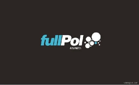 FULL POL