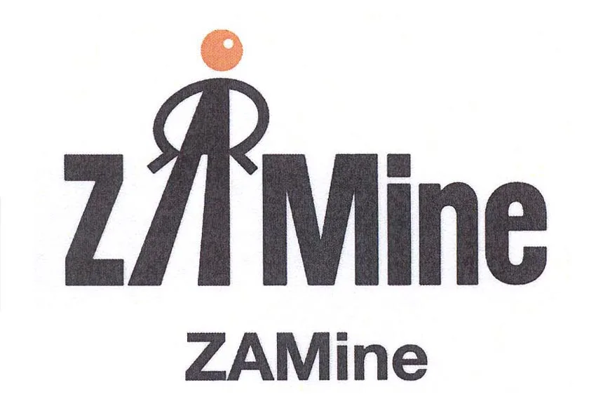 ZAMINE ZAMINE