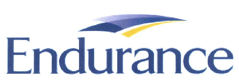 ENDURANCE