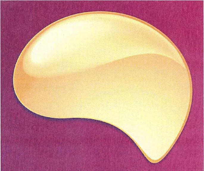 Acta 925748