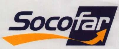 SOCOFAR