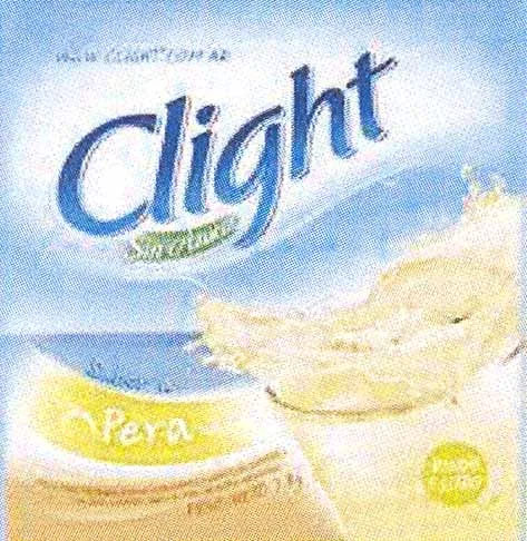 CLIGHT