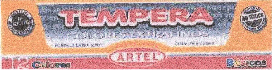 ARTEL