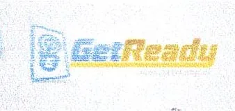 GETREADY