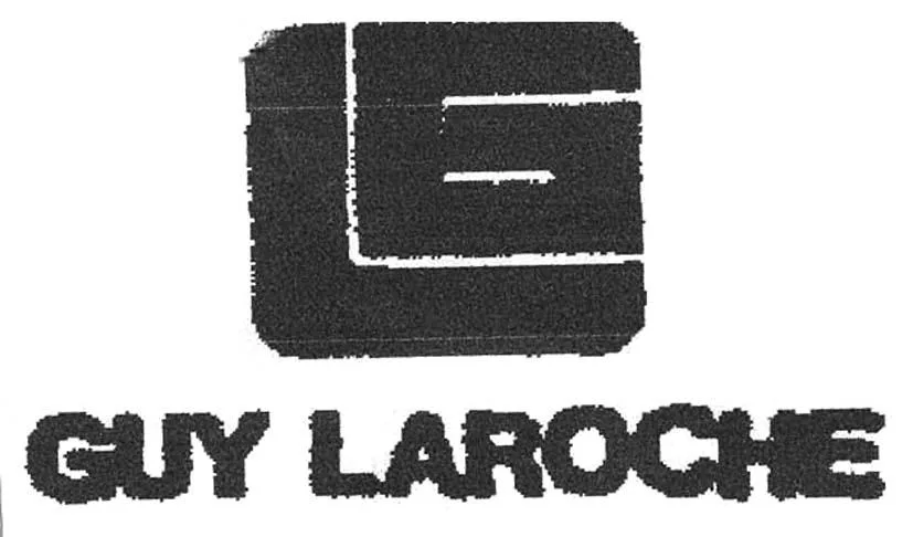 GL GUY LAROCHE