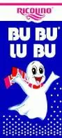 BUBULUBU