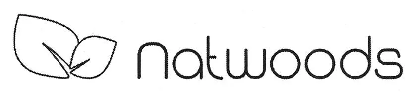 NATWOODS