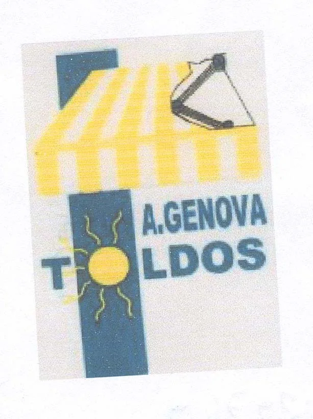 A.GENOVA